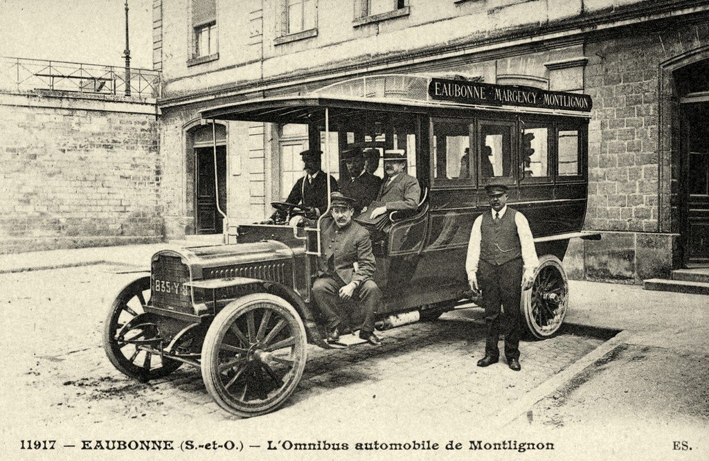 Eaubonne 95.jpg