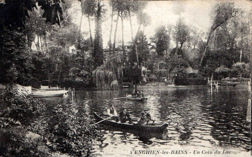 Enghien 95.jpg