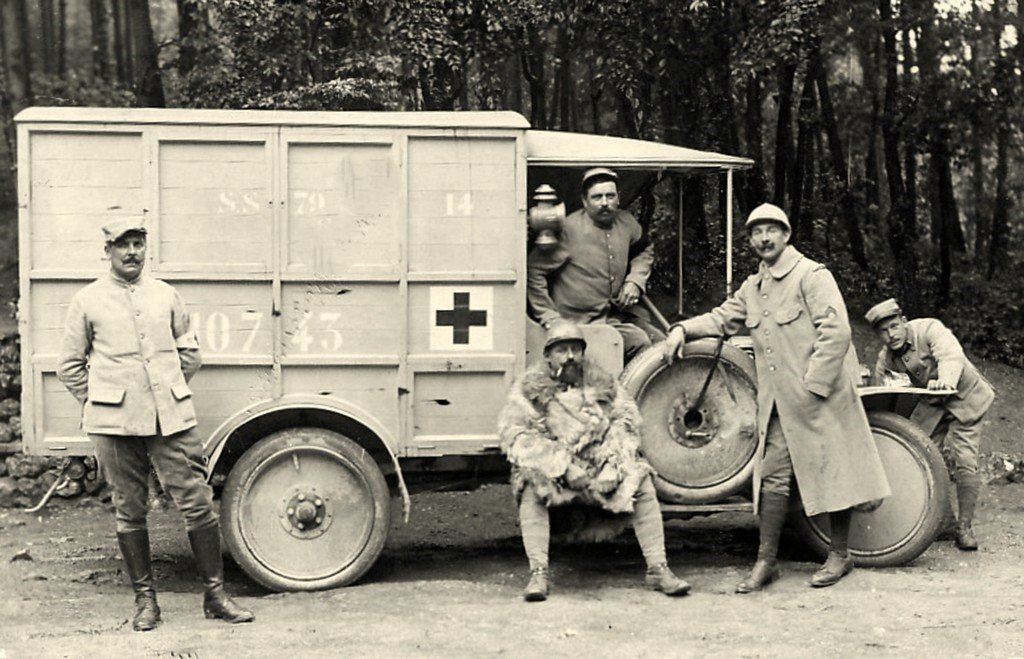H.Ambulance.jpg