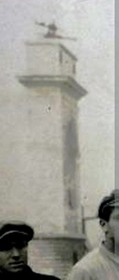 sémaphore.jpg