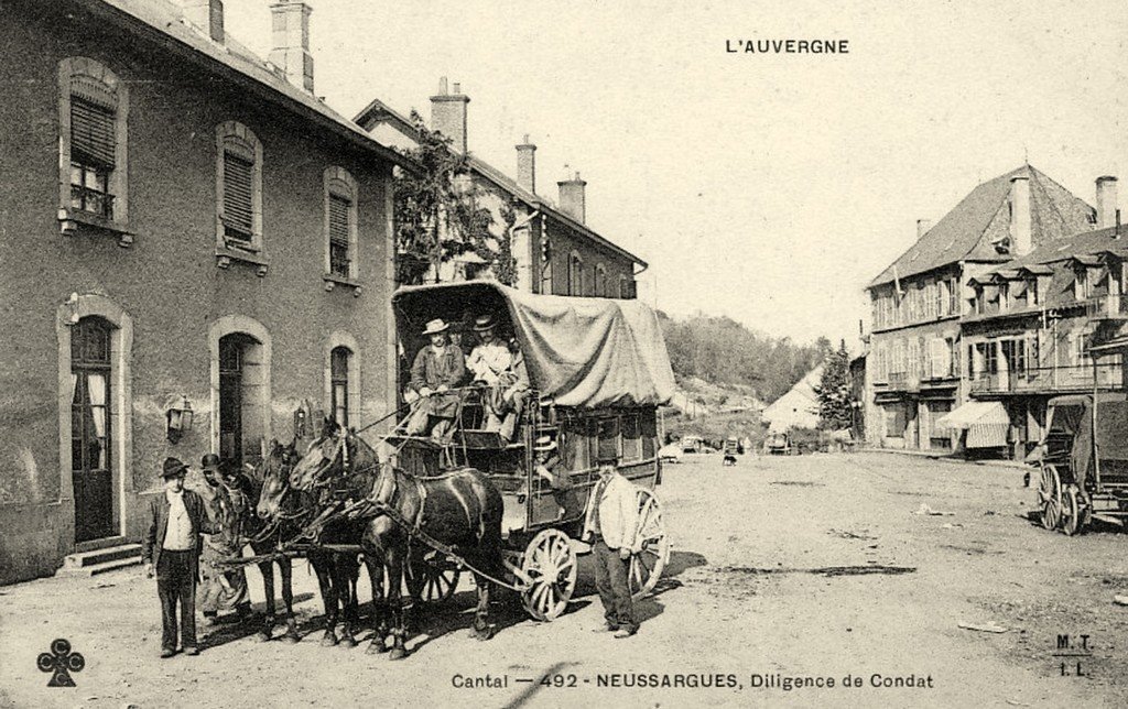 Attelage Neussargues.jpg