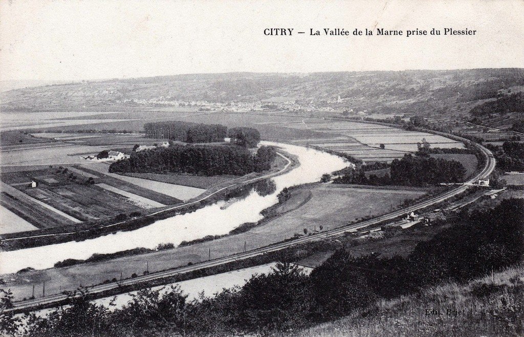 Citry 77.jpg