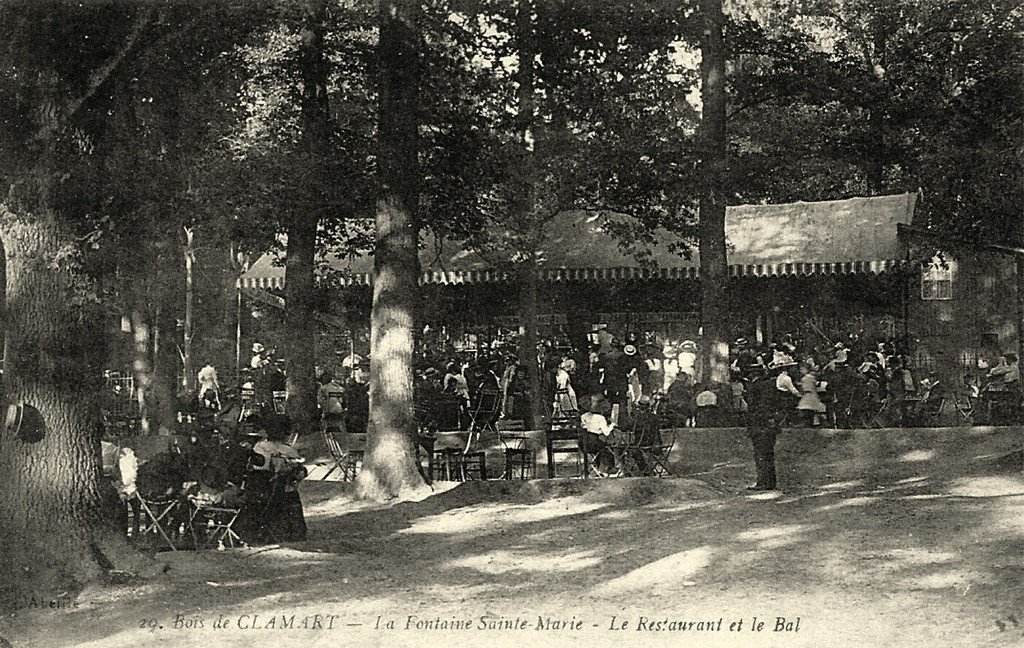 Clamart 92.jpg