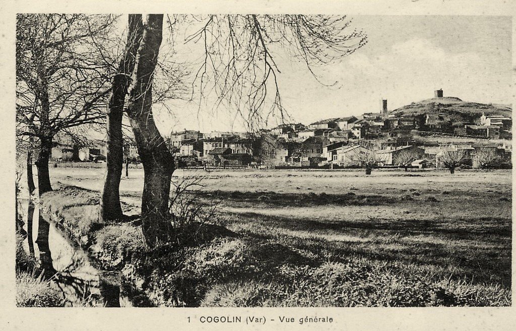 Cogolin 83.jpg