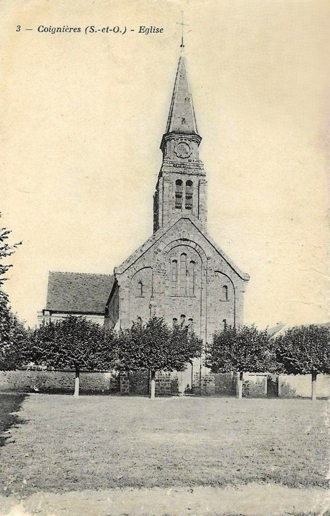 Coignières 78.jpg