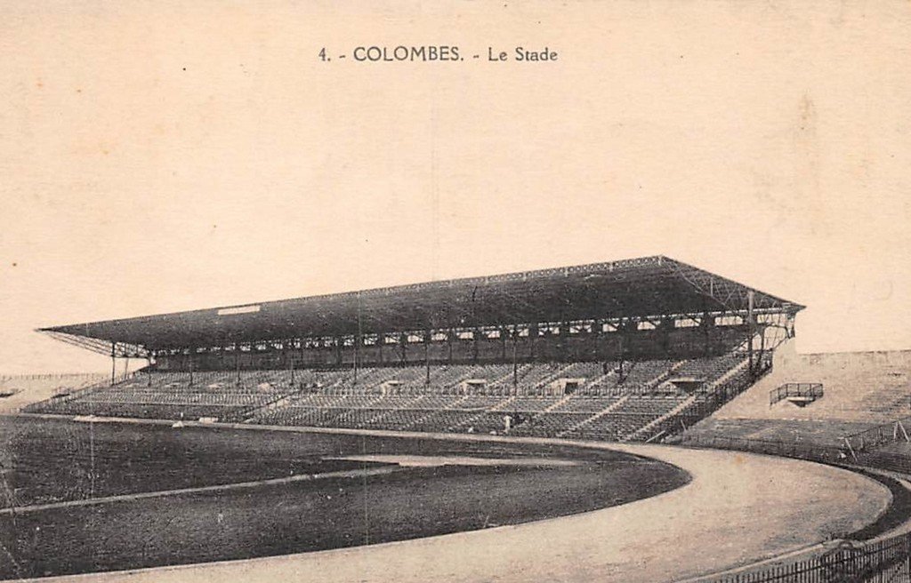 Colombes 92.jpg