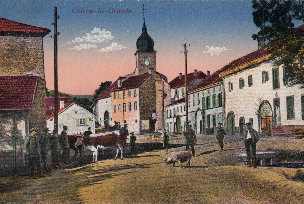 Colroy la Grande 88.jpg