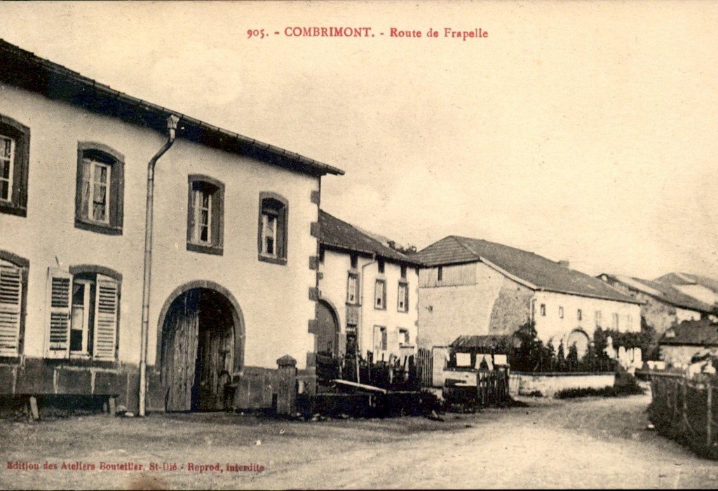 Combrimont 88.jpg