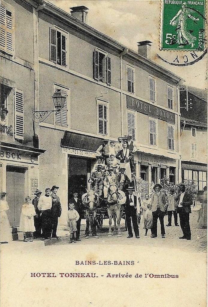 Bain les Bains 88.jpg