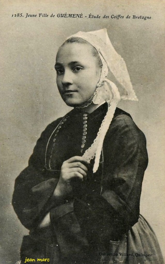Guémené - Étude des Coiffes de Bretagne.jpg