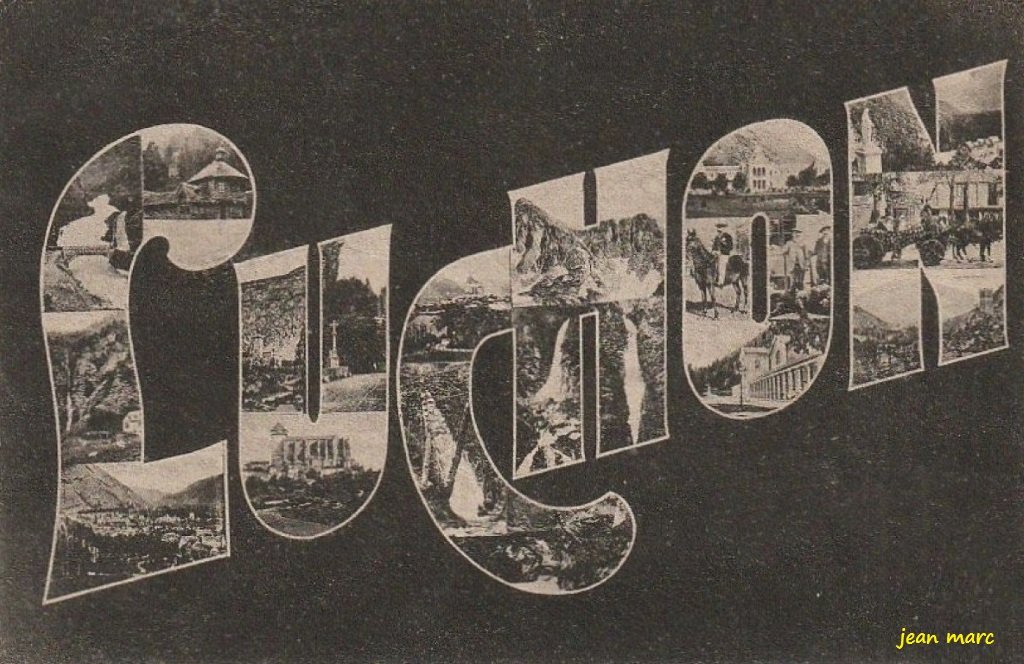 Luchon multivues.jpg