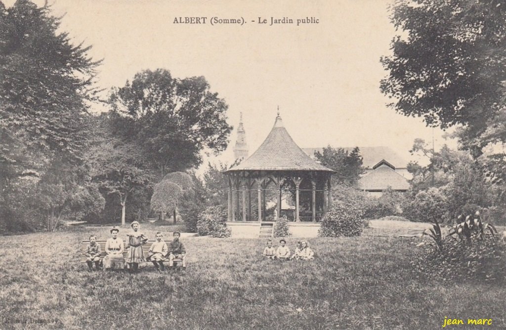 Albert - Le Jardin Public.jpg
