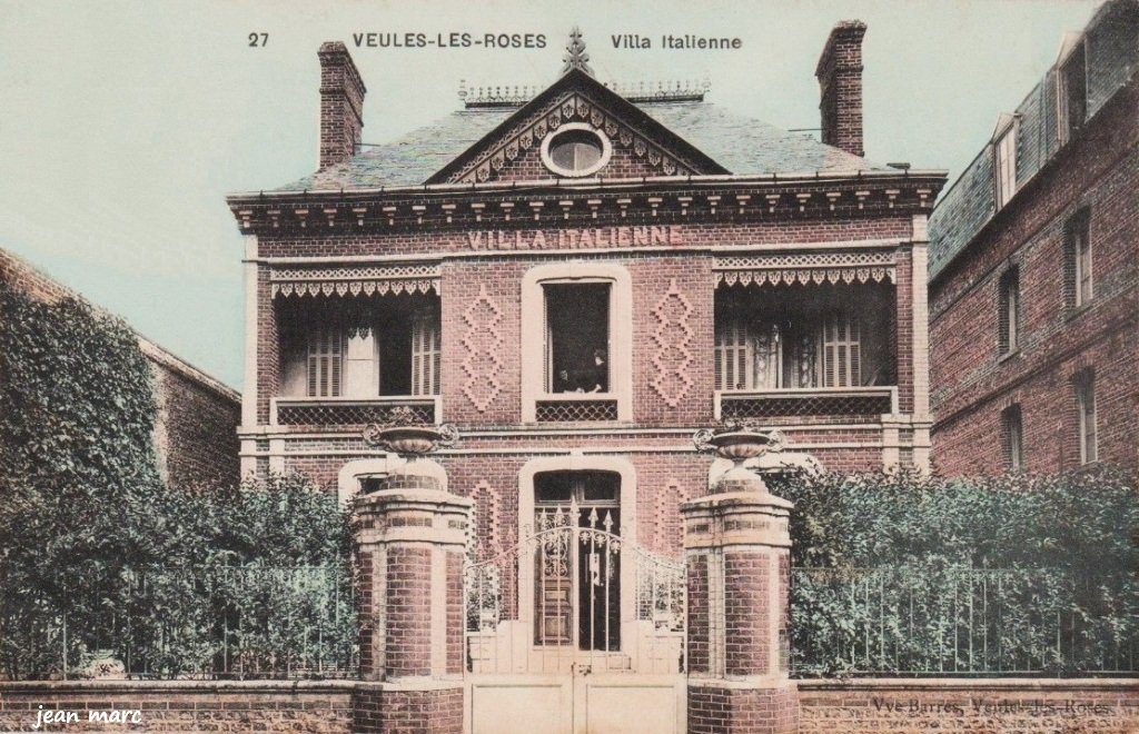 Veules-les-Roses - Villa Italienne.jpg
