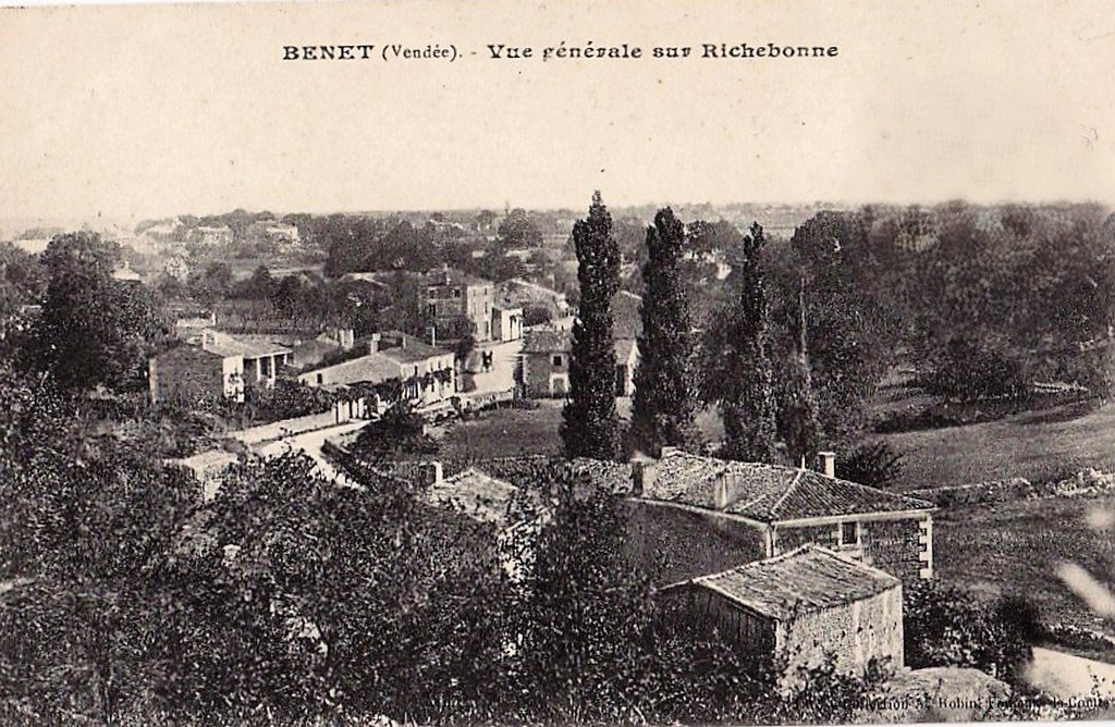 Benet 85.jpg