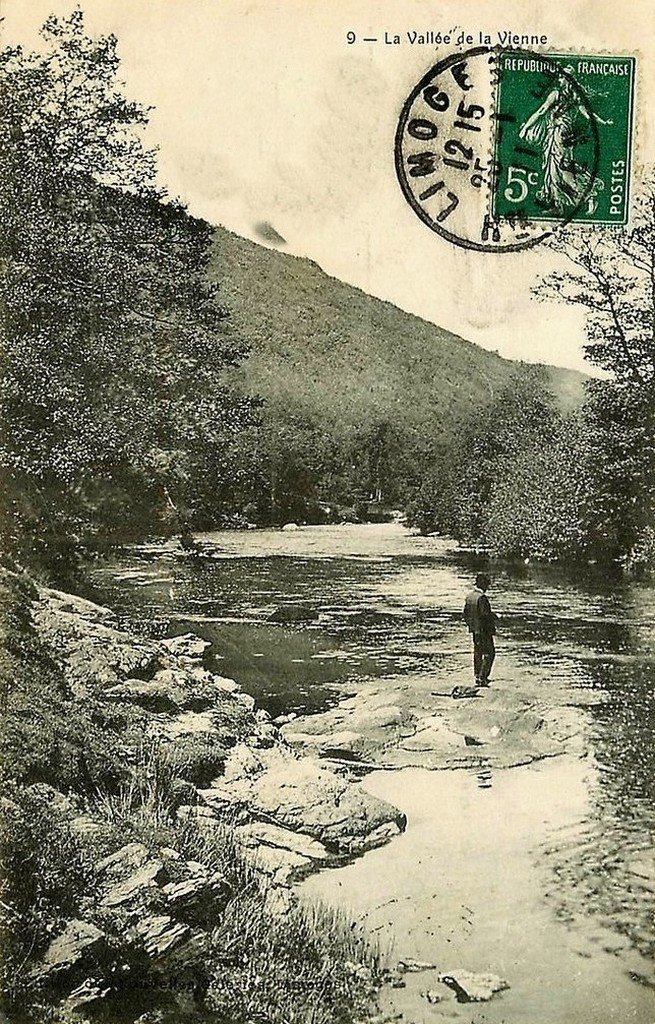 Carte 87.jpg