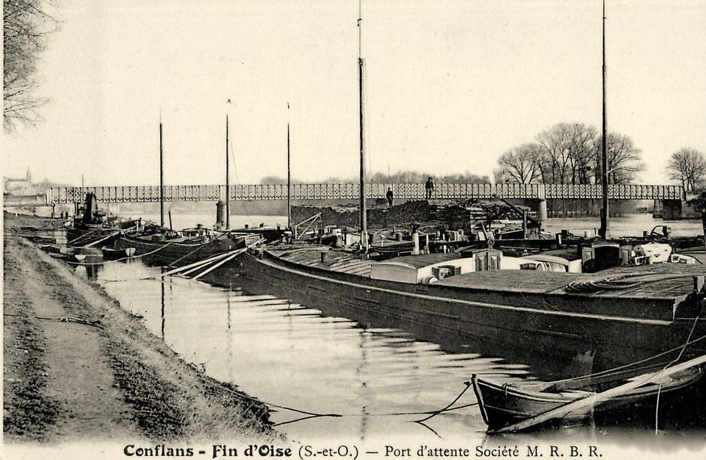 Conflans 78.jpg