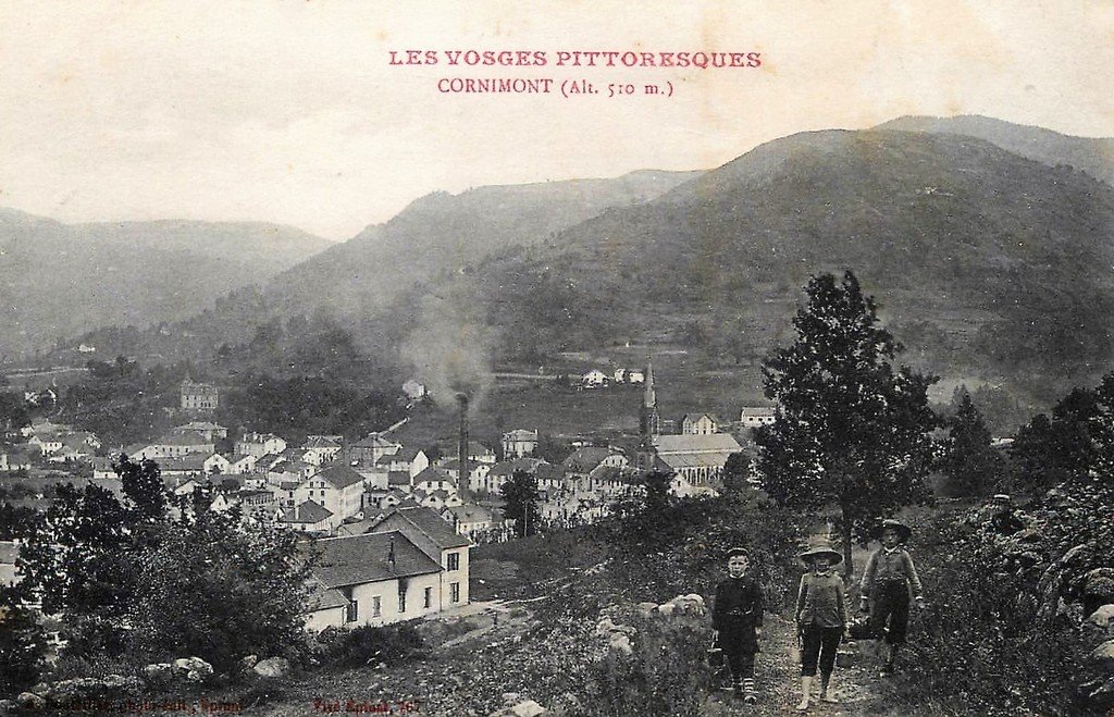 Cornimont 88.jpg