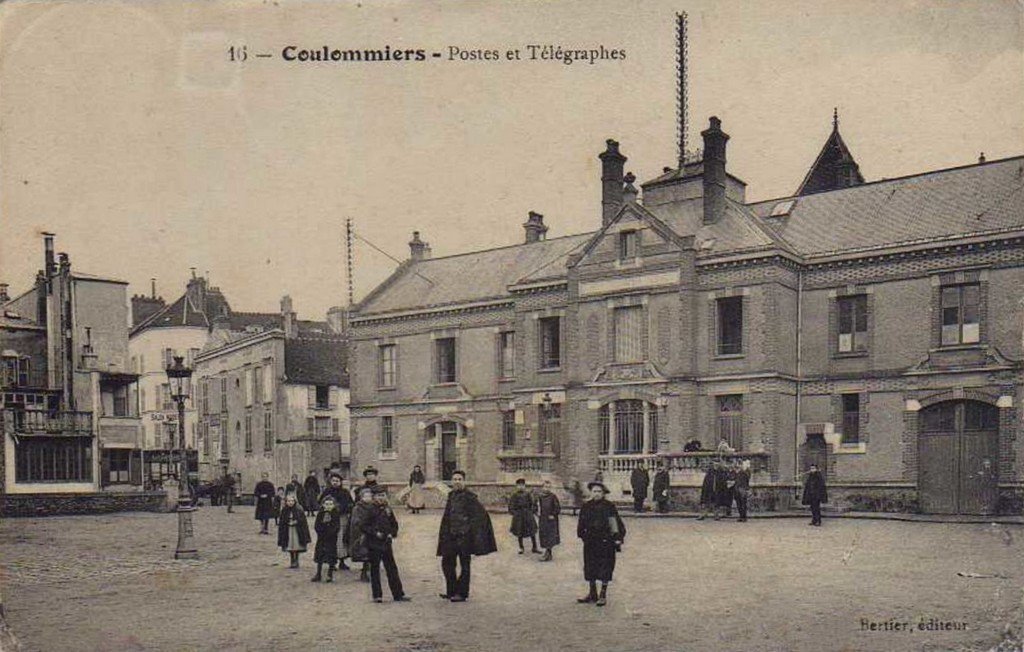 Coulommiers 77.jpg