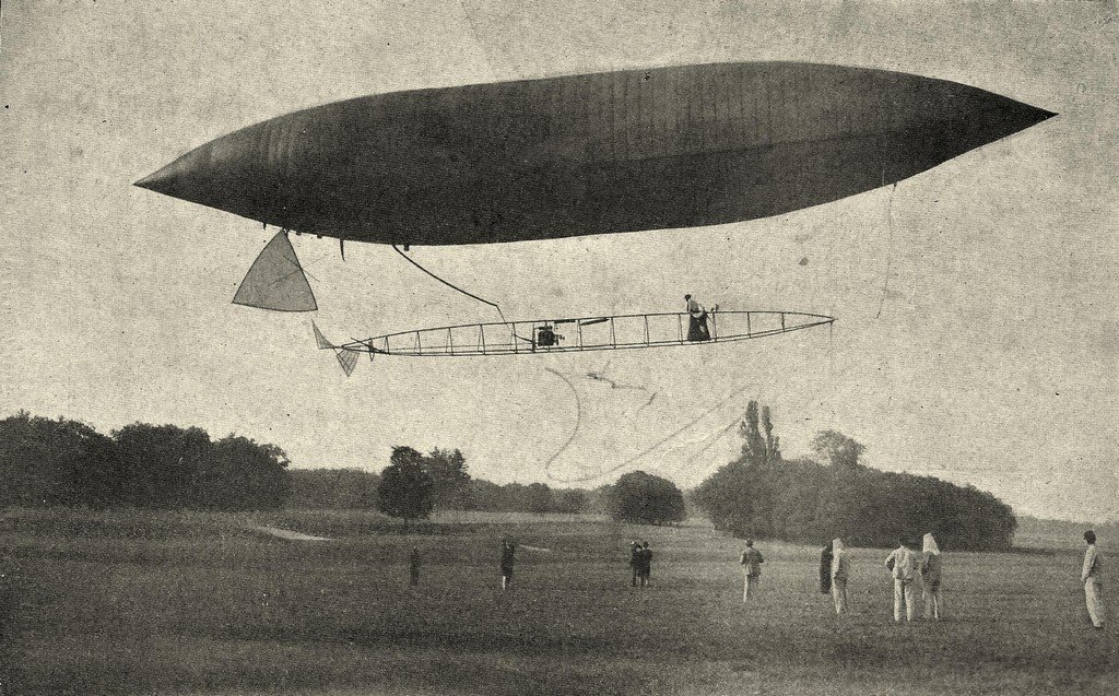 Dir S. Dumont 1.jpg
