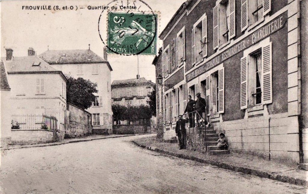 Frouville 95.jpg
