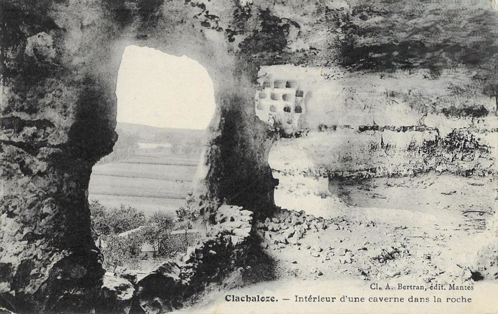 Gommecourt Clachaloze 78.jpg