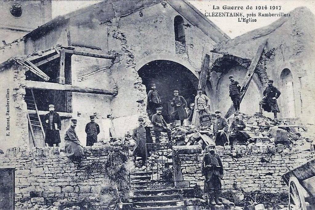 Guerre Clézentaine 88.jpg