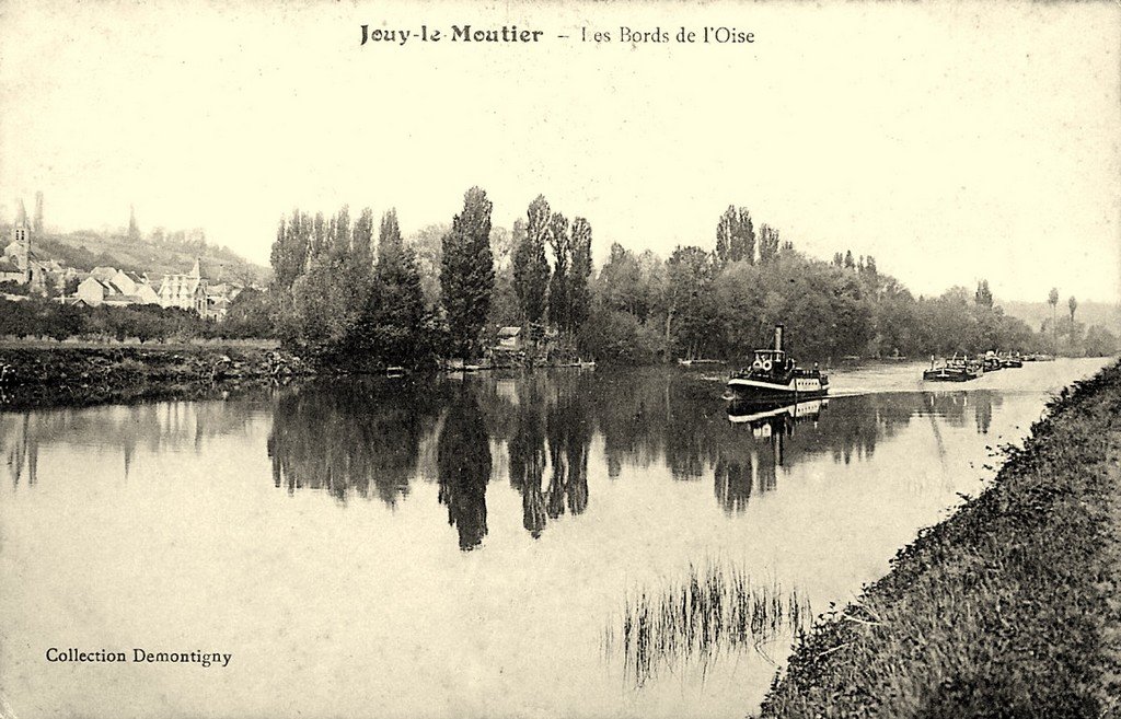 Jouy le Moutier 95.jpg