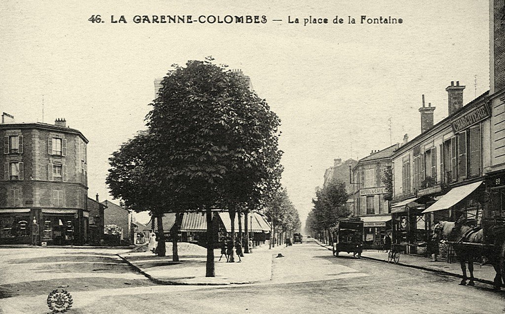La Gar-Colombes 92.jpg