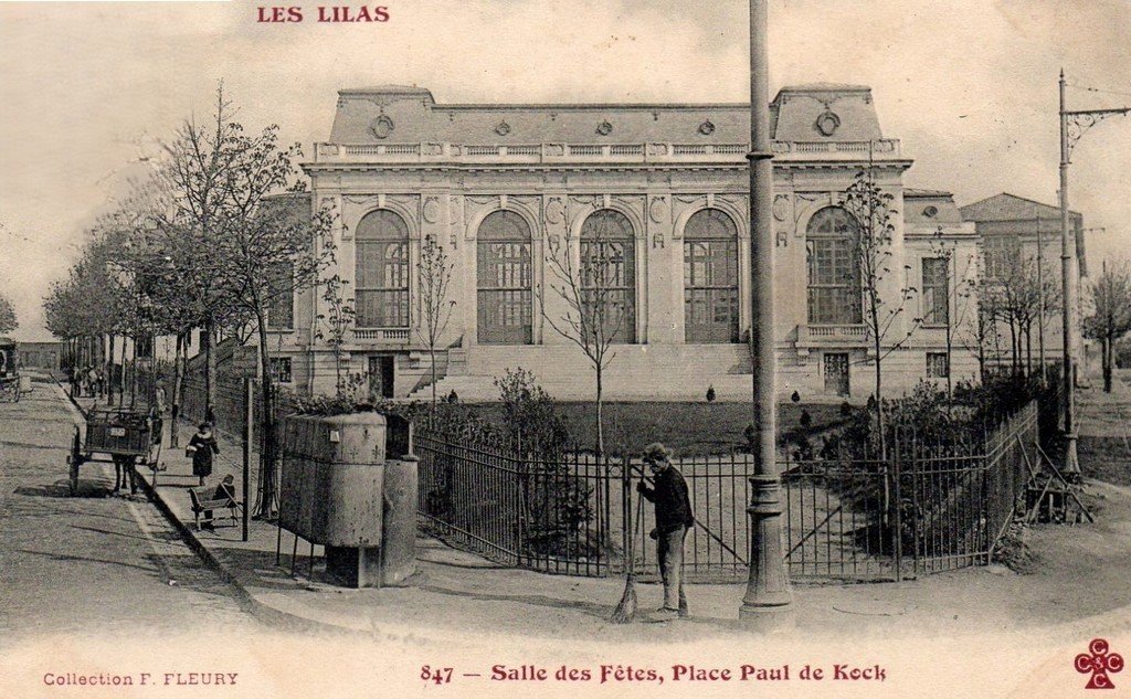 Les Lilas 93.jpg