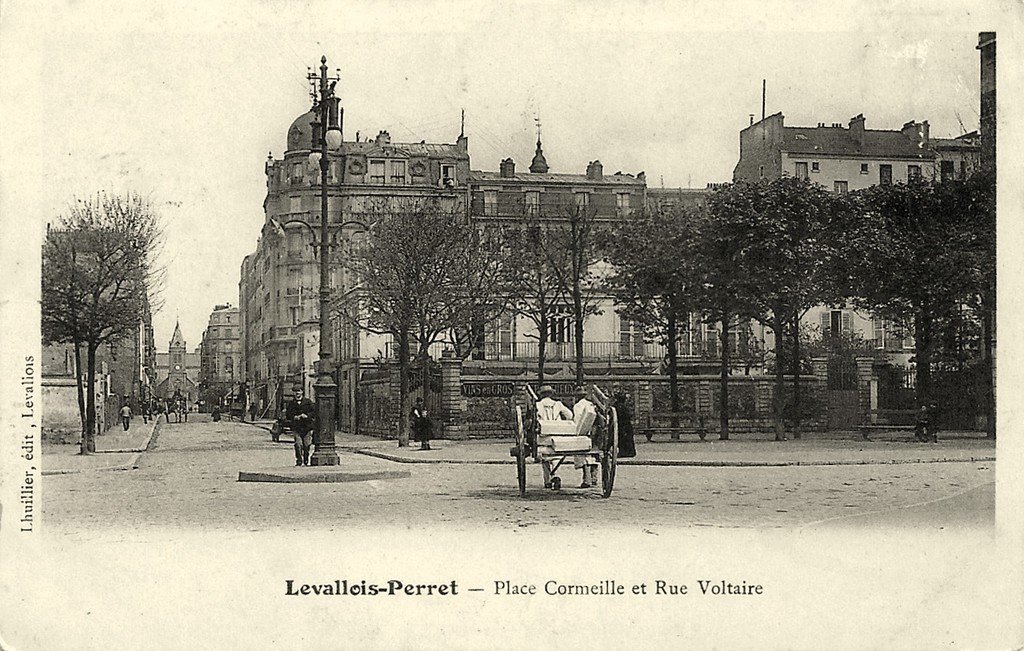 Levallois-Perret 92.jpg