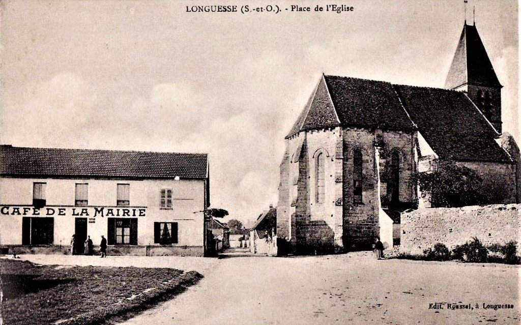Longuesse 95.jpg