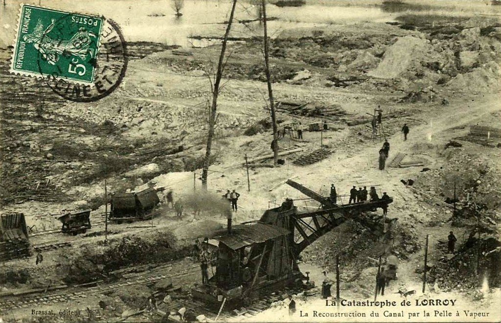 Lorroy 77 21-01-1910.jpg