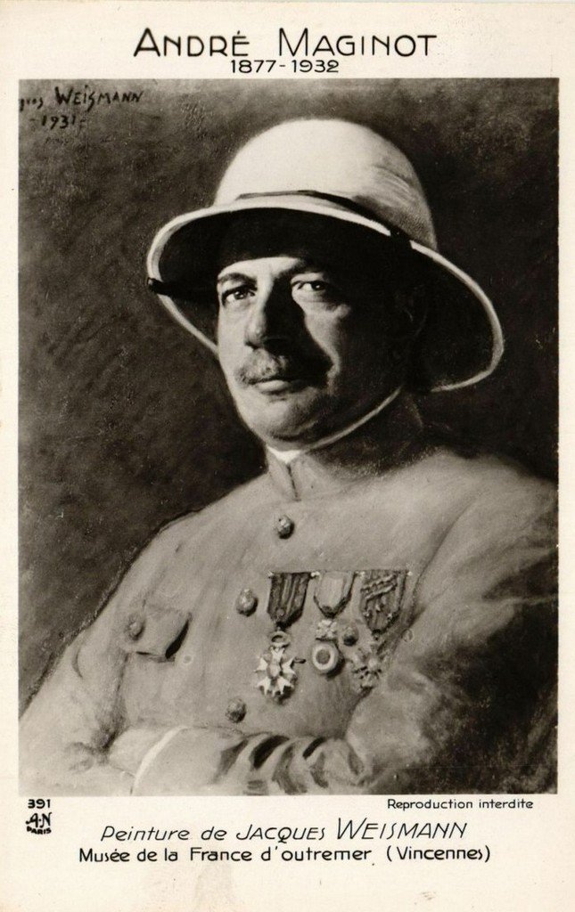 Maginot André.jpg