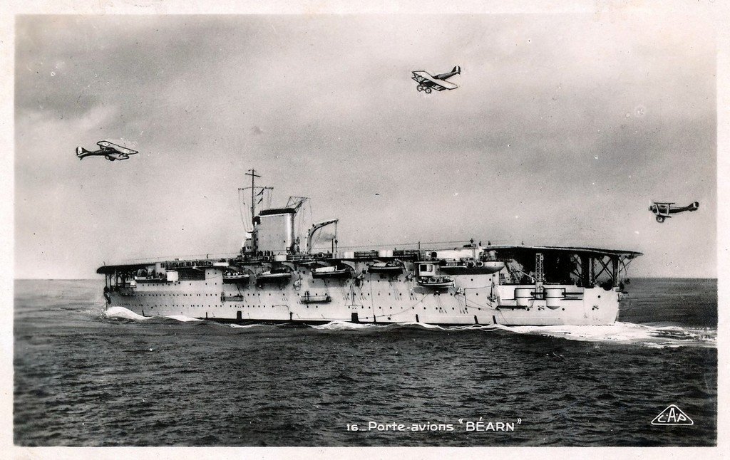 Navire Béarn 16.jpg