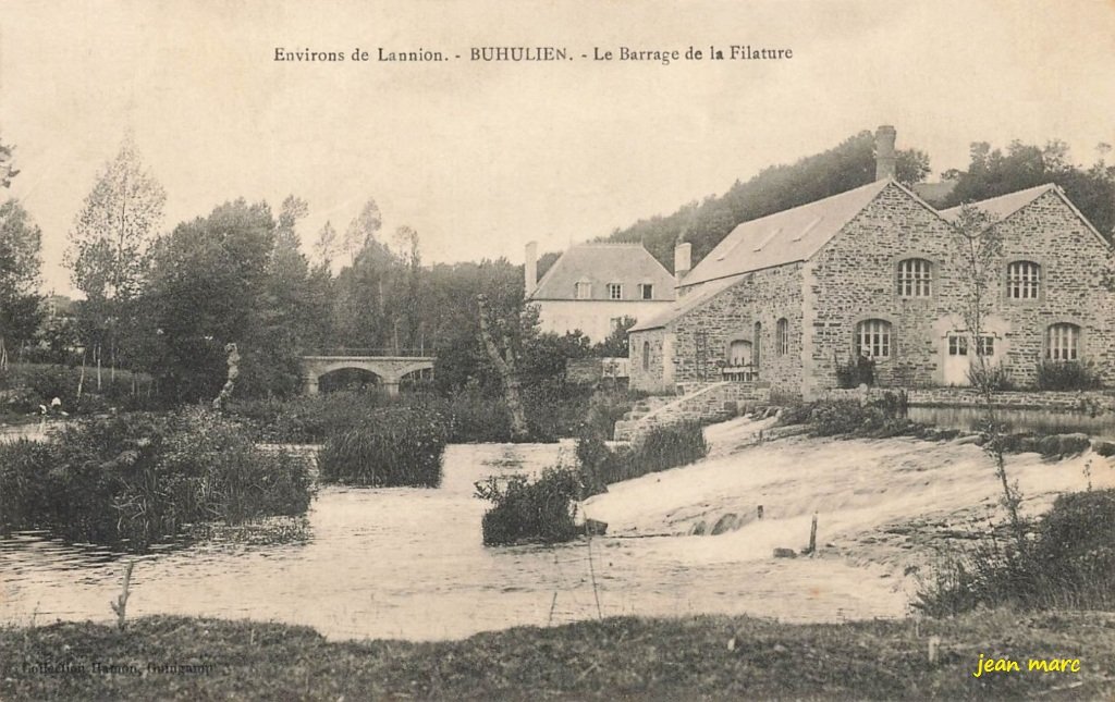 Buhulien - Le Barrage de la Filature.jpg