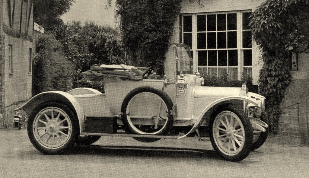 Austin 1911.jpg