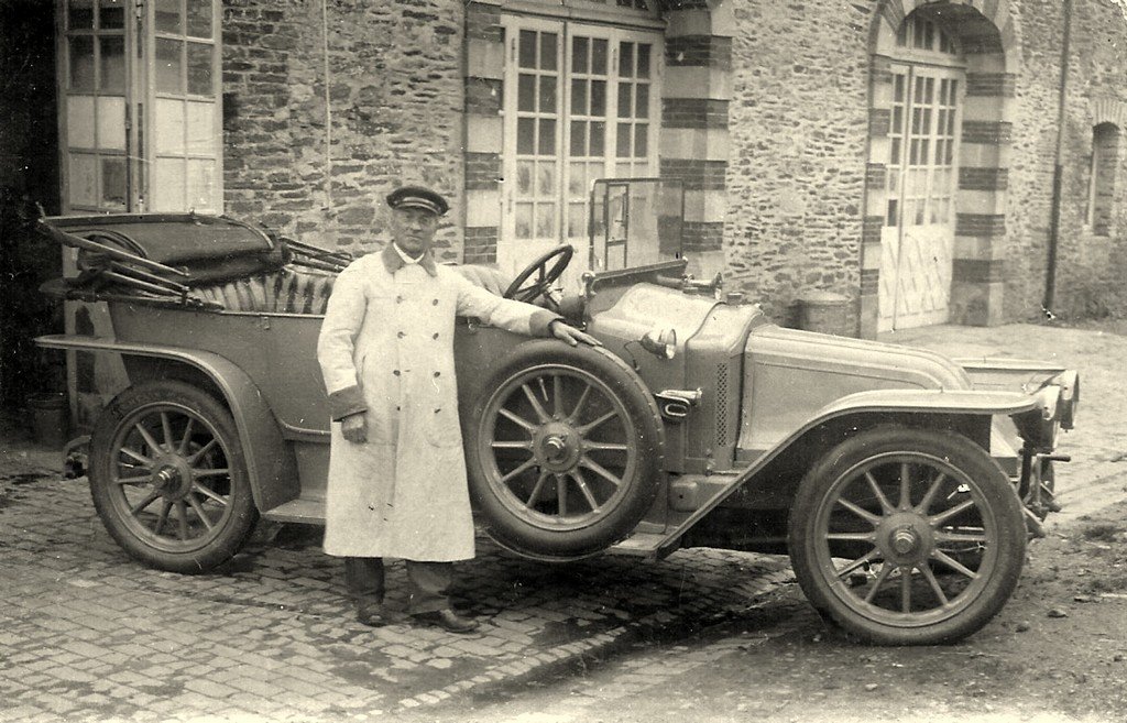 Belle voiture  (49).jpg