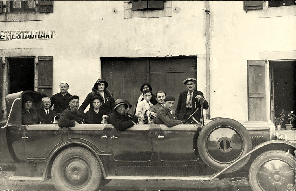 Berliet.jpg