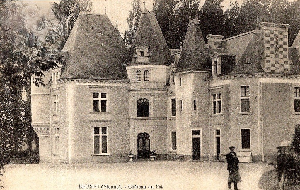 Beuxes 86.jpg
