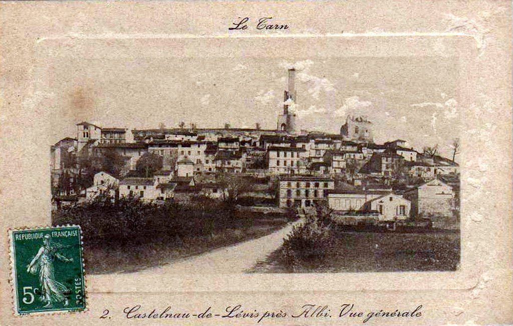 Castelnau 81.jpg