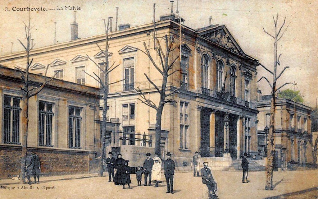 Courbevoie 92c.jpg