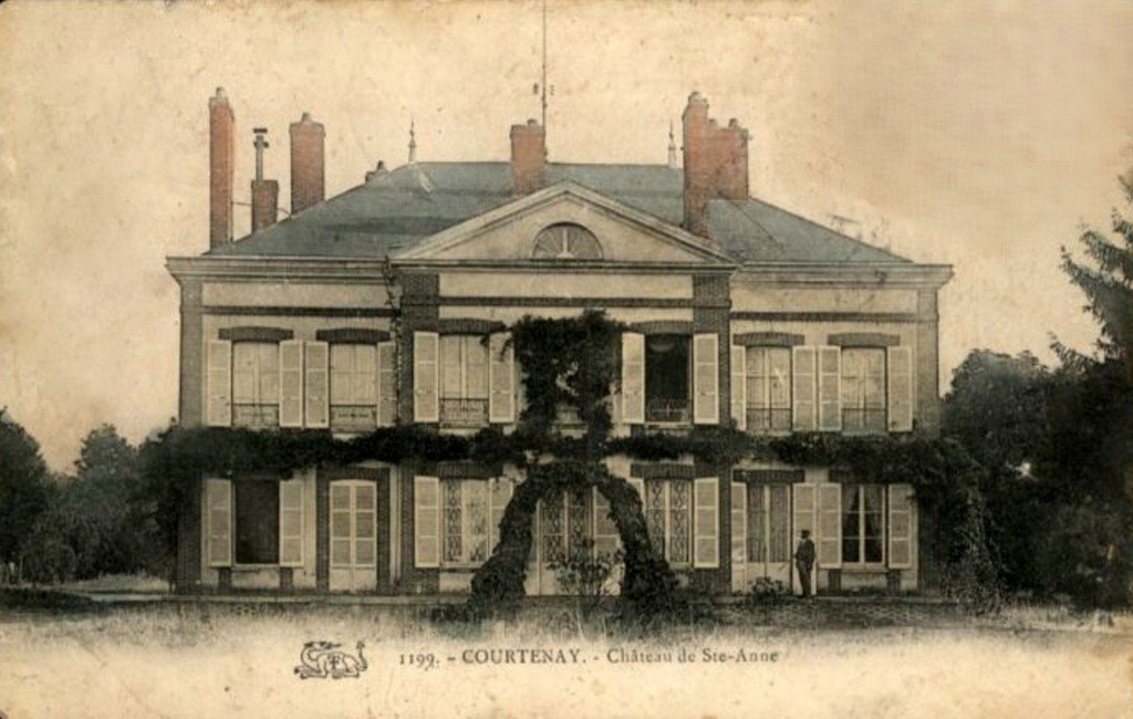 Courtenay 45.jpg