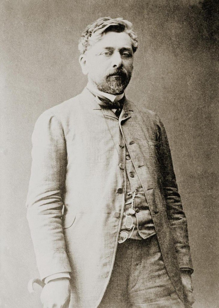 Eiffel Gustave.jpg