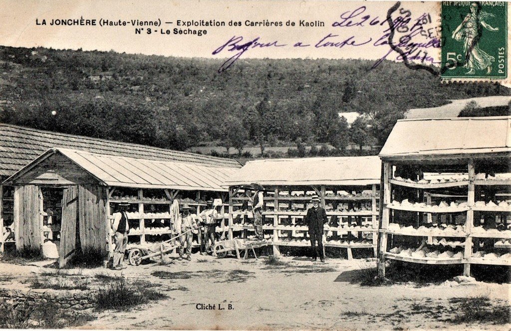 La Jonchère. 87.jpg