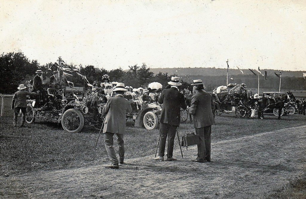 Contrexéville 88 CP 2  Ferme des Evêques.jpg