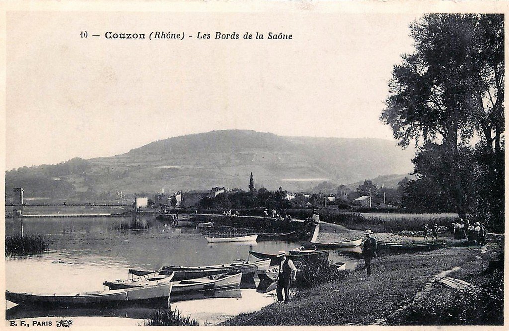 Couzon 69.jpg