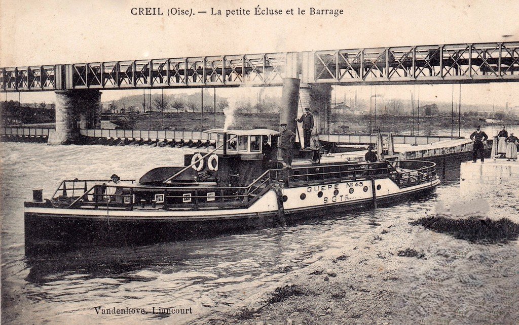Creil 1894.jpg