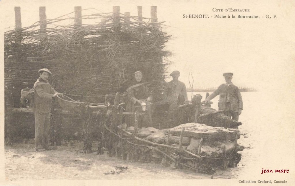 Saint-Benoît (des Ondes) - Pêche à la Bourrache.jpg