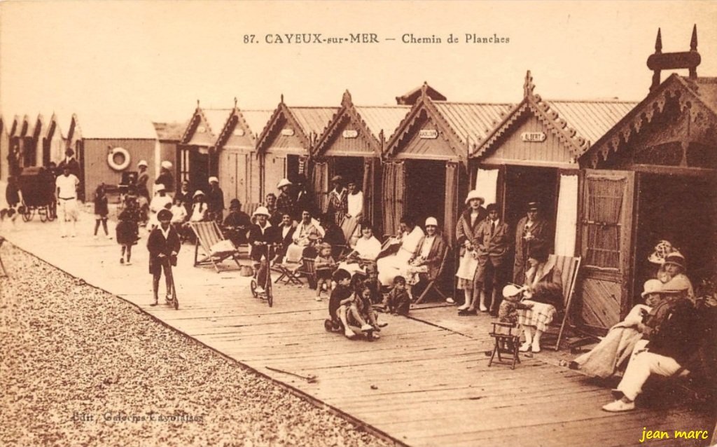 Cayeux-sur-Mer - Chemin de Planches.jpg