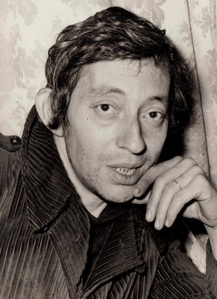 Ar Gainsbourg.jpg